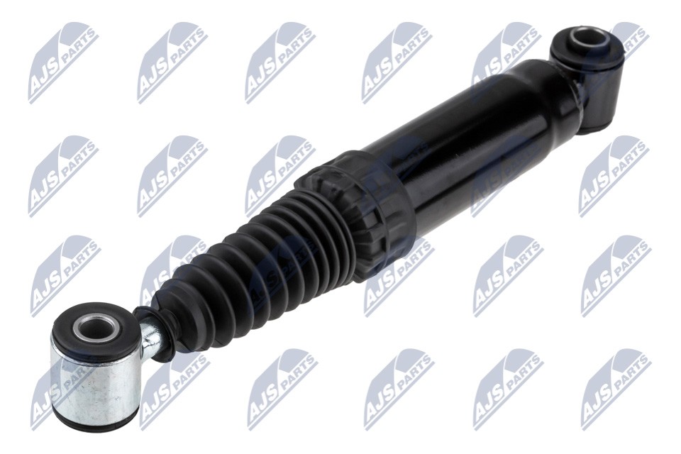 Fits NTY A-CT-028 REAR SHOCK ABSORBER L/R   ⭐UK Stock⭐