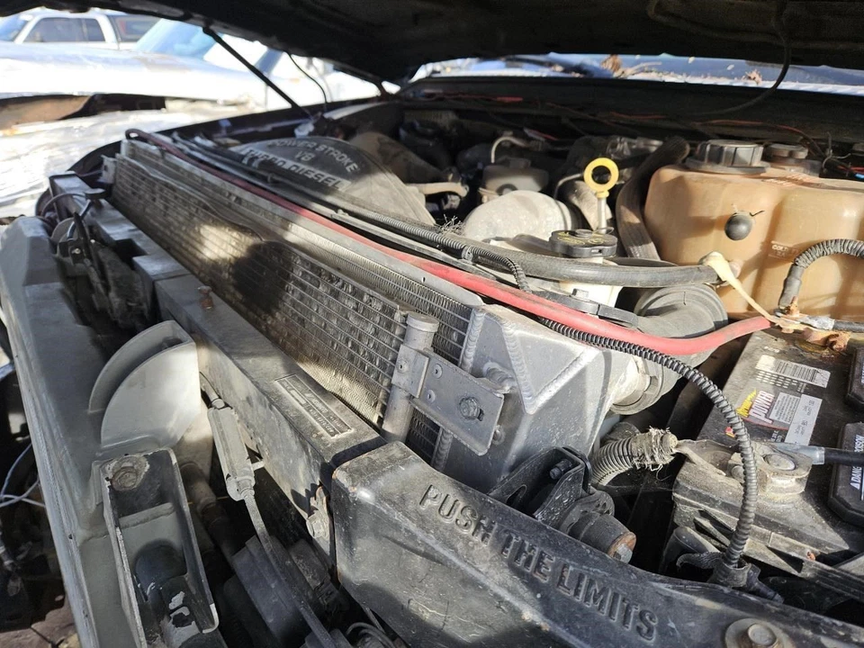 后视镜自动调光 Thru 11/30/08 适合 06-09 EXPLORER 29190763 — 第 2/4 张图片