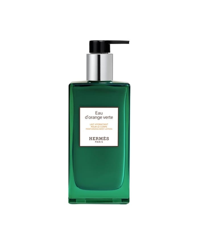 Hermes Eau Dorange Verte 67 3346130433071 12290₽