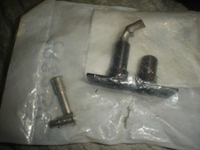 ideal mexico super concord pilot burner kit 171142