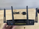 ASUS RT-AX88U Pro AX6000 Dual Band Performance WiFi 6 Router — photo 3