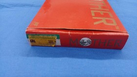 NINTENDO MOTHER Famicom game