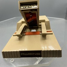 Vintage Robins Gibson Girl Stereo 4 Tape Splicer.  S44