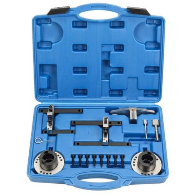 Motoreinstellwerkzeug Zahnriemenwerkzeug für Ford 1.0 EcoBoost ECOnetic 303-1604