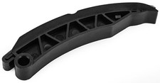 Courroie de distribution BMW 3,0