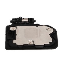 Replacement Camera Battery Cover Professional Repair Part Compatible For ILCE