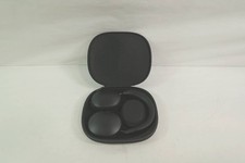 SONOS ACE WIRELESS NOISE-CANCELING OVER-EAR HEADPHONES | ACEG1US1BLK | BLACK