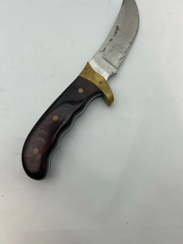 BUCK KNIVES KALINGA (TDW040864) — 第 2/4 张图片