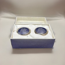 My First Tooth My Curls Amanda In Box Vintage