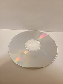 Time Stalkers -Sega Dreamcast- Disc Only- Cleaned & Tested