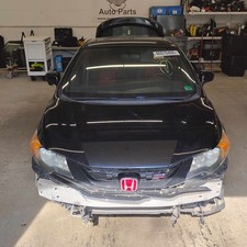 Front Seat Honda Civic 13 14 15