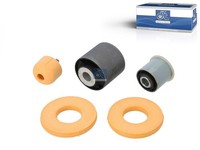 Reparatursatz Fahrerhauslagerung DT Spare Parts 1.32702 FüR Scania 1 Touring