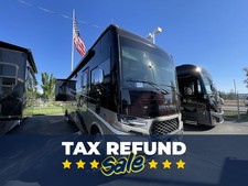 2026 Tiffin Motorhomes Open Road 32SA