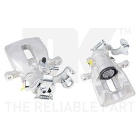 Bremssattel Hinten Links FüR DS KF 1.6 2.0 15 Bis 18 NK RHC 5FU