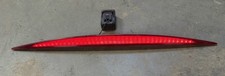 2002-2006 Cadillac Escalade Esv Suv 3rd Third Top Brake Tail Light Led Oem