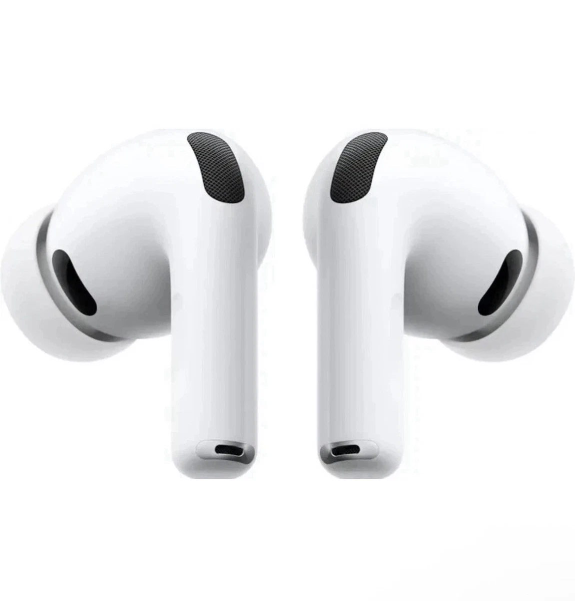 Apple AirPods Pro White In Ear Headsets for sale | eBay