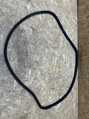 Citroen C3 2020 Vorne links Gummidichtung Tür vorne 9813059580 DLA16081