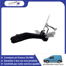 Clignotant Volkswagen CADDY