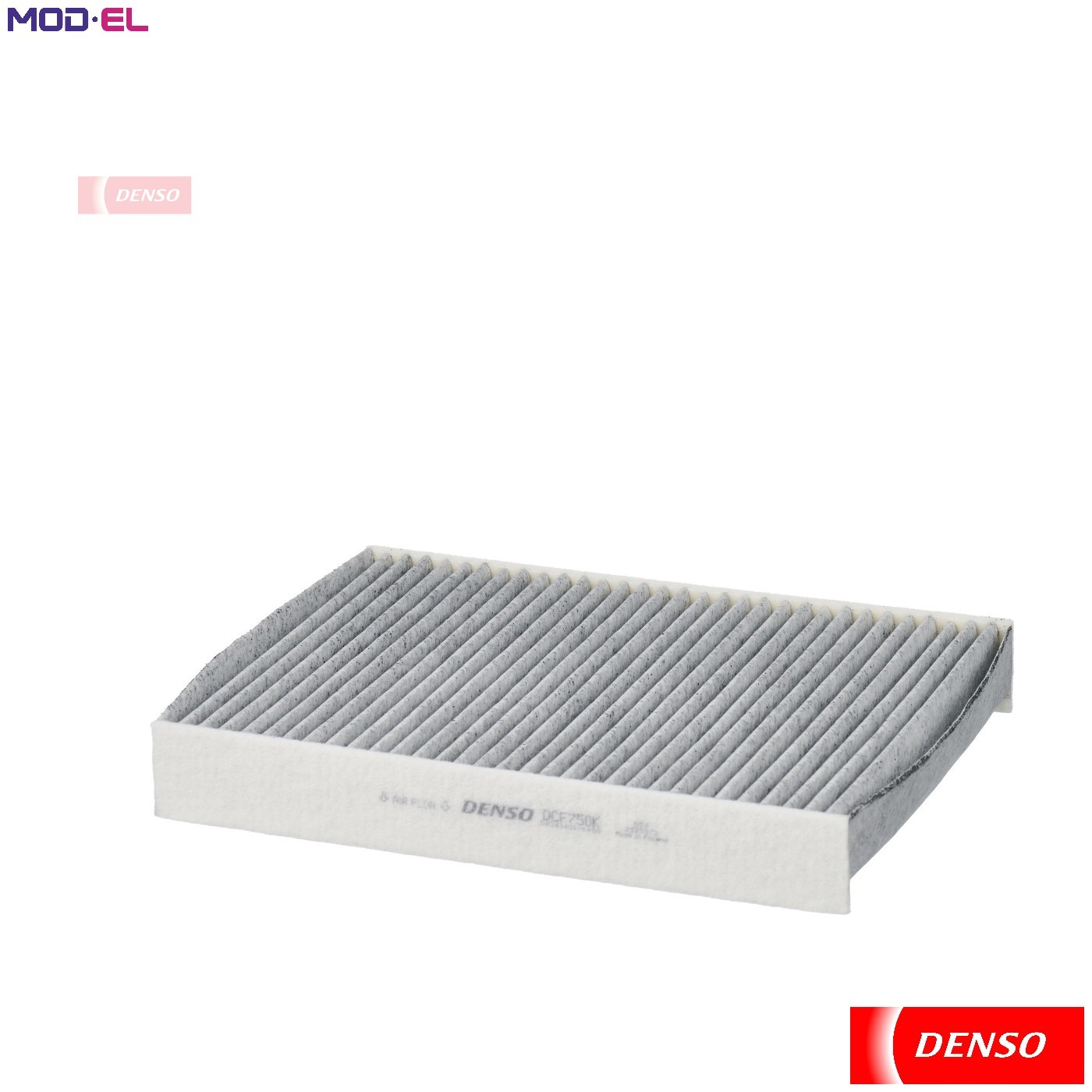 Denso Dcf750k Cabin Filter - Image 2