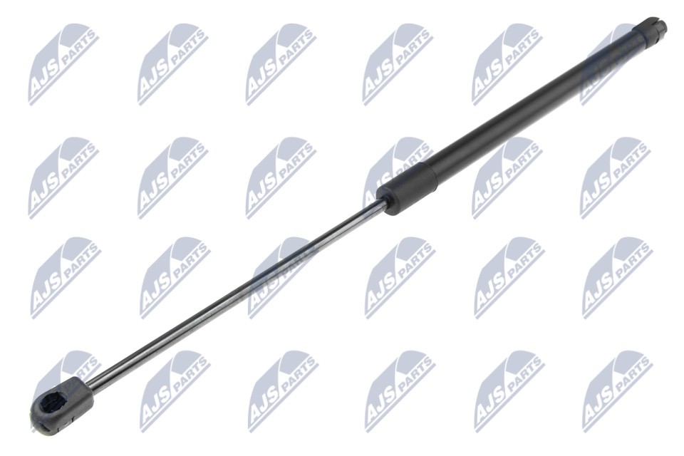 GAS SPRING BOOTCARGO AREA AE-SU-001 FOR SUZUKI D13AAAD13A 1.2L M16A 1.6L 4cyl - Image 11