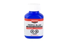 Birchwood Casey Perma Blue Liquid Gun Bluing 3oz Bottle BC-13125