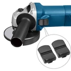 Angle Grinder Parts Pcs Use Push Block 2 Pcs Package Angle Grinder Rod