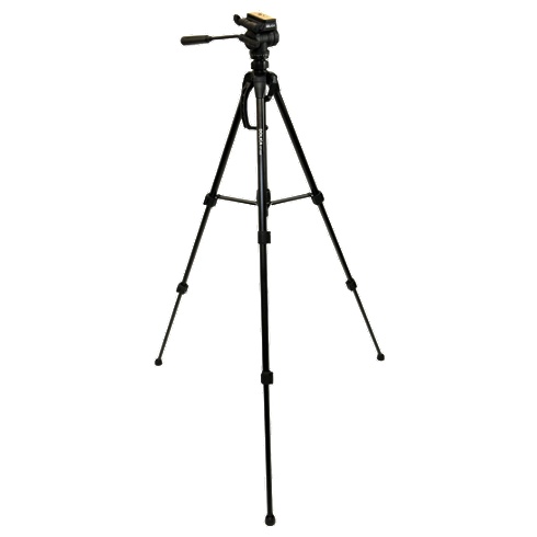 Dolica ST-600 Tripod for sale online | eBay