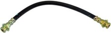 Brake Hydraulic Hose Dorman H71319