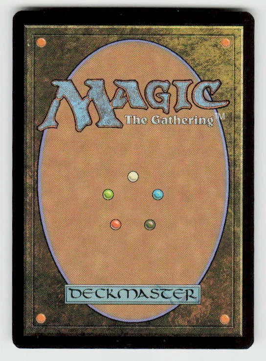 Shadowmoor #106 Slinking Giant - Image 2 of 2