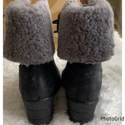 UGG Boots - Picture 6 of 8