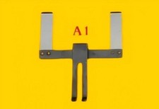 For Heidelberg Press Separator 10 pieces SM102 05 08 Mechanical Accessories