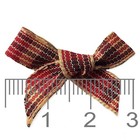 Foto 11 di 12