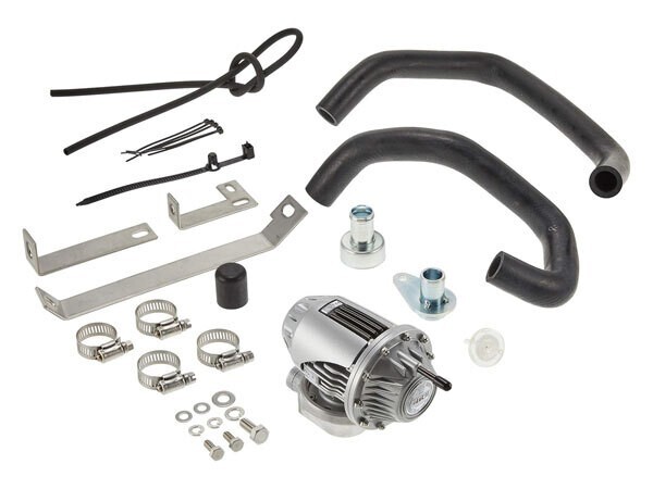 HKS Genuine OEM Super SQV4 Blow Off Valve For Swift Sport ZC33S