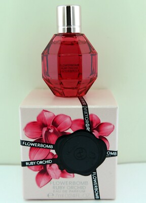 Perfume Mini Travel Size'' Choose Perfume''