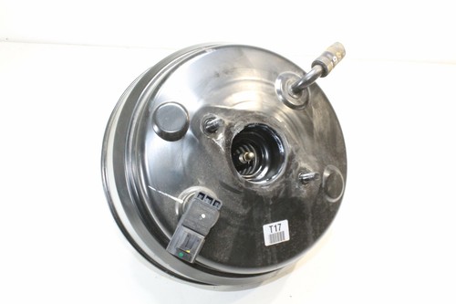 HYUNDAI TUCSON TL 1.6 GDi Bremskraftverstärker 59110-D7940 58500-D7940 2014 RHD