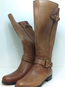 naturalizer jillian banana bread