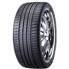 Pneumatici Auto estivi 235/45 R17 97W Winrun R330 Gomme Auto UHP Dot recenti