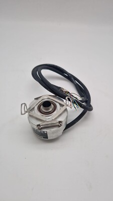 Heidenhain ECN413204801-58 neu ohne OVP