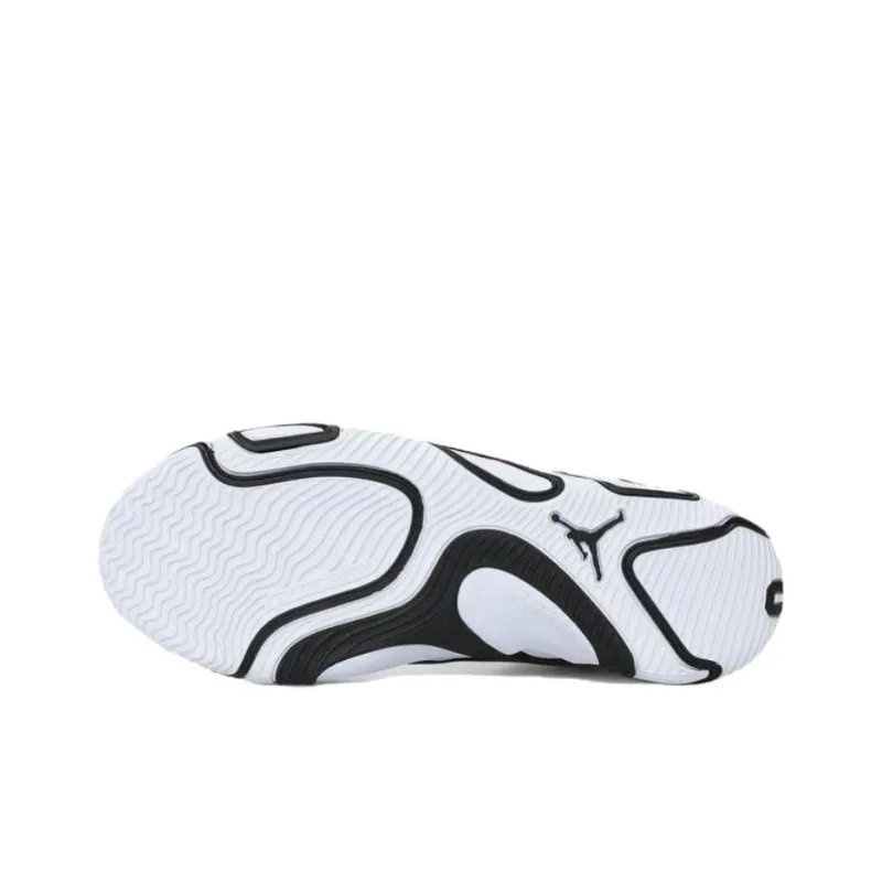 Nike Jordan Tatum 3 PF Jayson Tatum Tunnel Walk IB8150-100 Men's