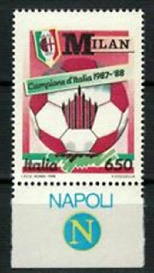 Foto 24 di 45