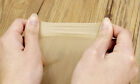 Bild 8 von 77
