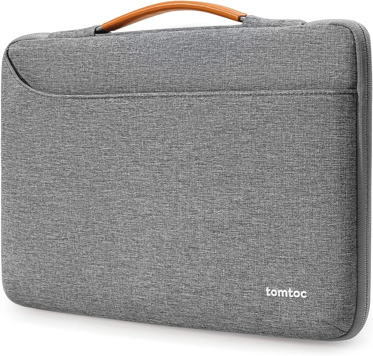 Macbook air cheap carrying case