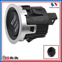Schalter ZüNd- FüR Land Rover Range Rover Sport II (L494) LR068334