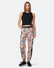 NWT The North Face Women'sPrinted Hydrenaline 2000 Pants Medium M