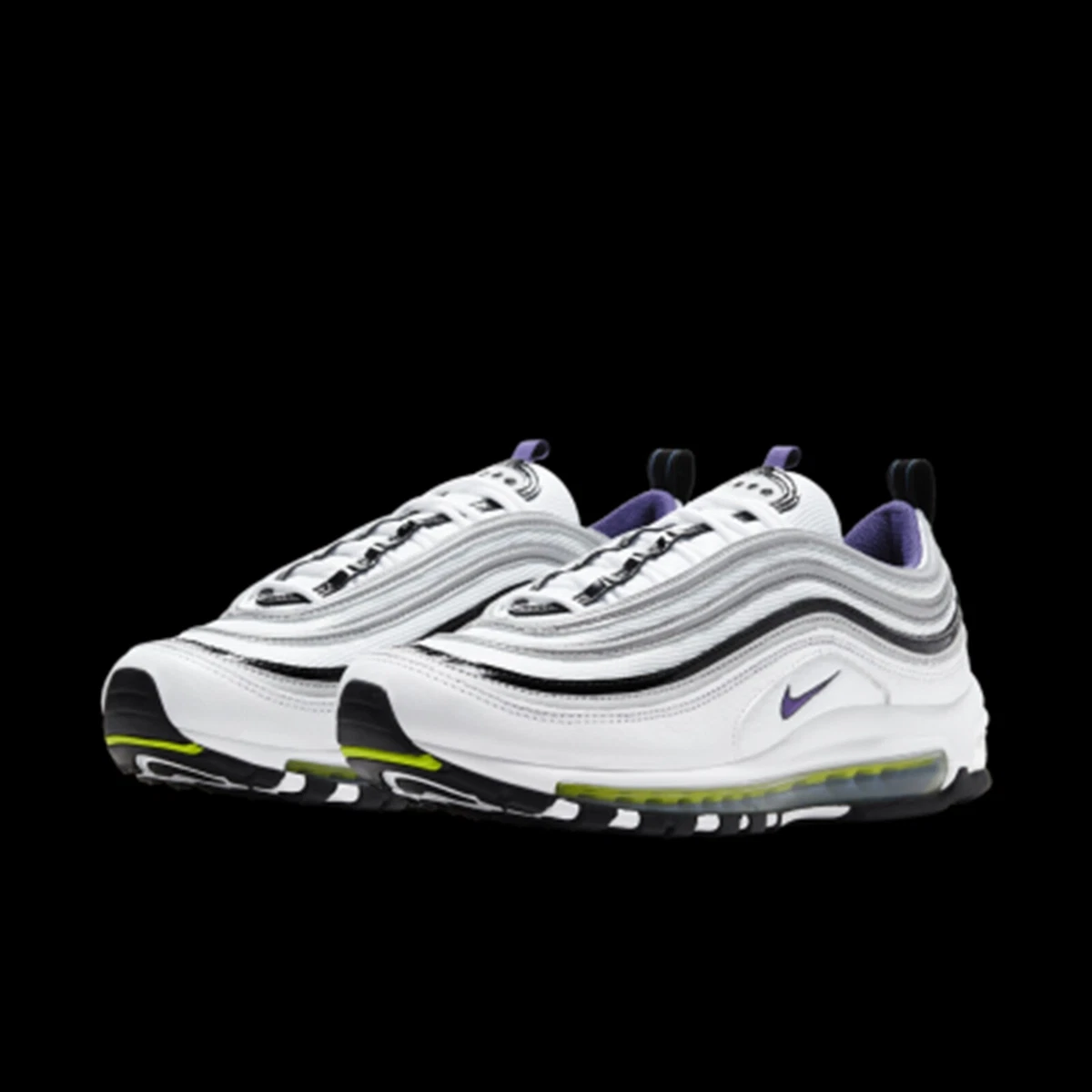 Air max 97 shop smiley