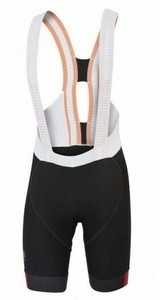 bodyfit pro ltd bibshort