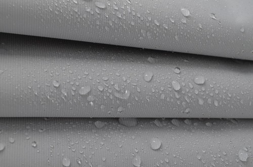 Polyester Stoff OUTDOOR | wasserdicht DTT Polsterstoff | Bezugsstoff | 192cm - 第 1/7 張圖片