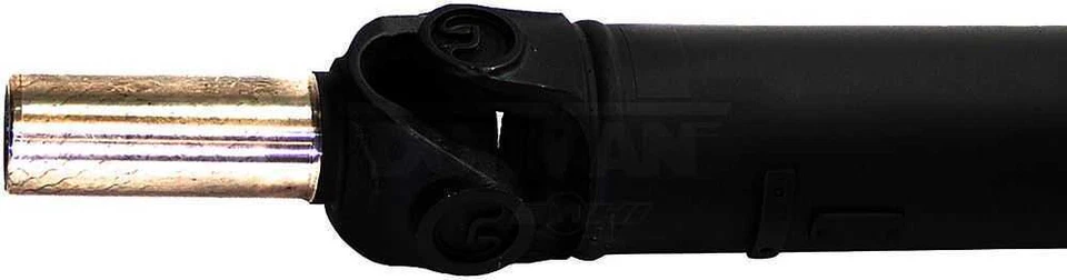 SE ADAPTA A TOYOTA 4RUNNER 1996-2000 2,7 L 2x2 transmisión automática eje de transmisión trasera Foto 3 de 4