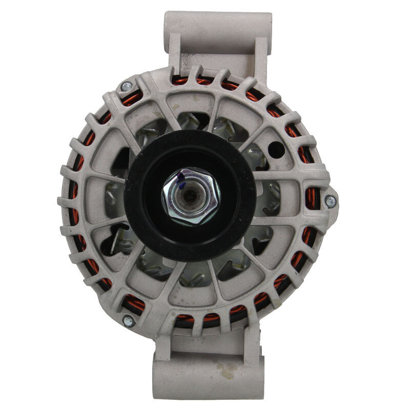 BV PSH 145.539.110.020 Alternatore +Line Original Alternatore-Corrente carica: 110A, Tensione: 12V - Immagine 5