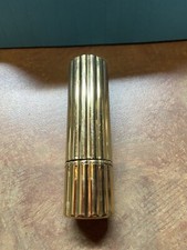 vintage Estee Lauder Perfect Lipstick 83 Sea Coral